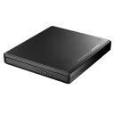 【中古】 I-O DATA iPhone スマホ CD取込 Wi-Fiモデル iOS/Android 「CDレコ」 土日サポート/CDRI-W24AI