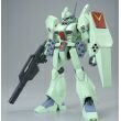 Other - 【中古】 機動戦士ガンダムF91 HGUC 1/144 RGM-89M ジェガンBタイプ F91Ver.