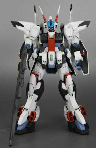 【中古】 コトブキヤ スーパーロボット大戦 ORIGINAL GENERATION ビルトラプター (1/144スケールプラスチックキット)