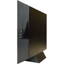 【中古】 ピクセラ 裏録対応 iOS/Android/Windows向け ワイヤレス テレビチューナー PIX-BR310W