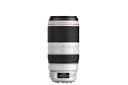 【中古】 Canon キヤノン 望遠ズームレンズ EF100-400mm F4.5-5.6L IS II USM フルサイズ対応 EF100-400LIS2