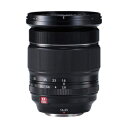 【中古】 富士フイルム フジノンレンズ XF16-55mmF2.8 R LM WR