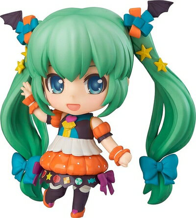 š ͤɤɤ SEGA feat. HATSUNE MIKU Project 鲻ߥ ȥѥץ󥳡 Υ󥹥...