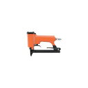 【中古】 マックス エアネイラ F線ステープル用 (TA-20A/1010F)