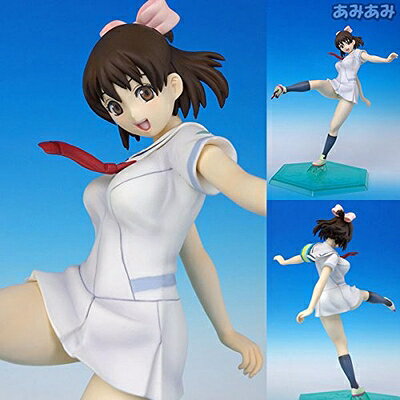 【中古】 エクセレントモデル RD 潜脳調査室 蒼井ミナモ [並行輸入品]