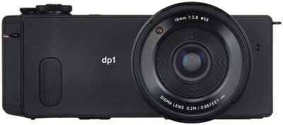 楽天市場】dp1 quattro 中古の通販 楽天市場】dp1 quattro 中古の通販
