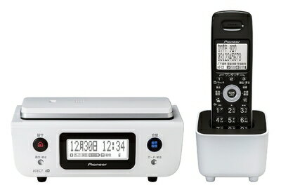 楽天市場】パイオニア 電話機fd35の通販 楽天市場】パイオニア 電話機fd35の通販
