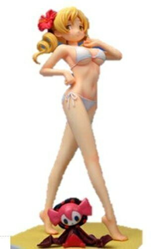 【中古】 BEACHQUEENS魔...