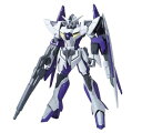 【中古】 HG 1/144 CB-001.5 アイズガンダム (機動戦士ガンダム00)(3)