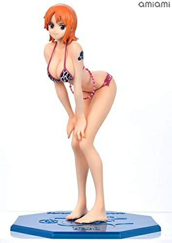 【中古】 Portrait.of....