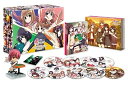 【中古】 咲-Saki-阿知賀編episode of side-A また、みんなではしゃごう!Blu-ray初回完全生産限定Special-BOX