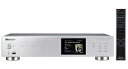 【中古】 パイオニア ネッワークオーディオプレーヤー ハイレゾ音源対応 N-50A