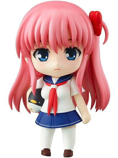 【中古】【非常に良い】咲-Saki-阿知賀編 episode of side-A ねんどろいど 原村和 (ノンスケール ABS&PVC塗装済み可動フィギュア)