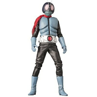 楽天市場】rah 仮面ライダー 新1号の通販 楽天市場】rah 仮面ライダー 新1号の通販