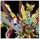 【中古】 BB戦士 LEGENDBB 飛駆鳥大将軍 プラモデル(ホビーオンラインショップ限定)