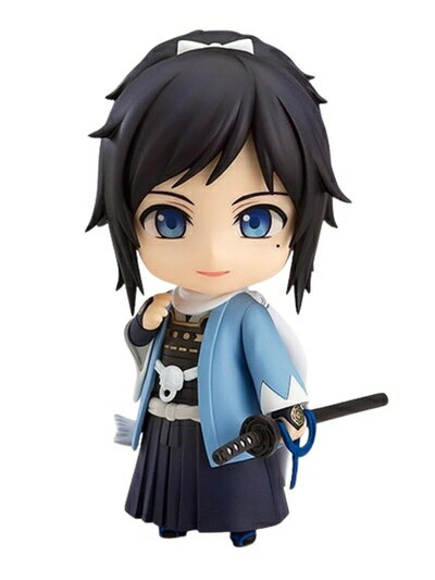【中古】 ねんどろいど刀剣乱舞-O...
