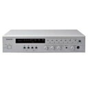 【中古】 パナソニック 卓上型デジタルアンプ30W WA-HA031