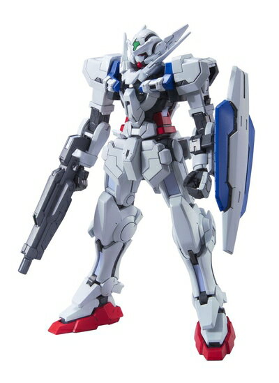 【中古】 HG 1/144 GNY-001 ガンダムアストレア (機動戦士ガンダム00)