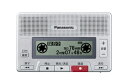 【中古】 パナソニック ICレコーダー 8GB シルバー RR-SR30-S