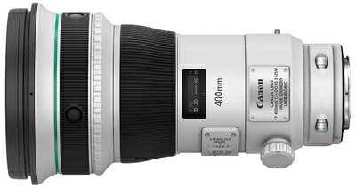 楽天市場】EF400mm F4 DO IS USMの通販 楽天市場】EF400mm F4 DO IS USMの通販