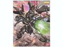 【中古】 MG 1/100 GAT-X105E ストライクノワールガンダム (機動戦士ガンダムSEED C.E.73 STARGAZER)