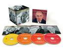 【中古】 Sviatoslav Richter: Complete Decca, Philips & DG Recordings