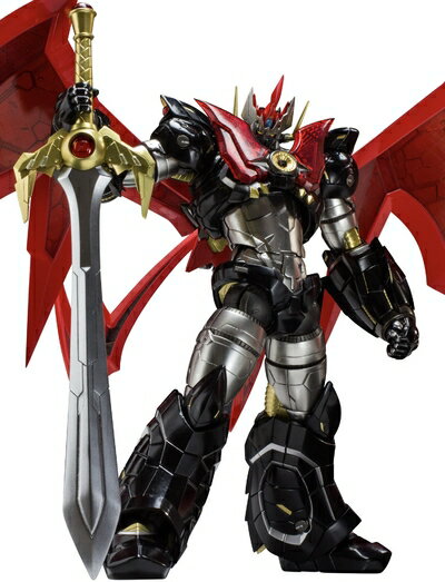 š RIOBOT ޥ󥫥 Υ󥹥 PVC&ABSѤ߲ưե奢