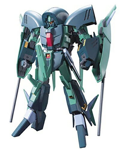 š HGUC ưΥUC RAS-96 󥯥 1/144 ʬѤߥץǥ