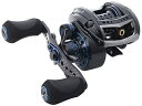 【中古】 アブガルシア リール REVO DEEZ6