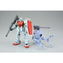 【中古】 HGUC 1/144 ジム改 スタンダードカラー&ボール改修型 (機動戦士ガンダム0083 STARDUST MEMORY)