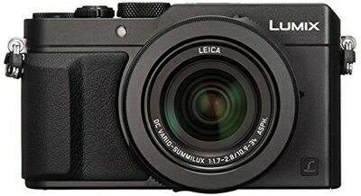 楽天市場】パナソニック lumix dc-lx100m2 ブラック(TV 楽天市場】パナソニック lumix dc-lx100m2 ブラック(TV