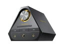 【中古】 Sound Blaster X7 ハイレゾ対応 DAC オーディオアンプ SB-X-7