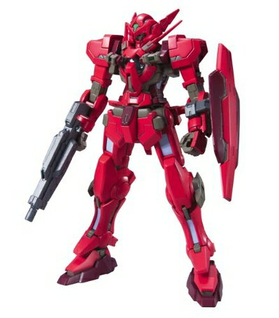 【中古】 HG 1/144 ガンダムアストレア タイプF (機動戦士ガンダム00)