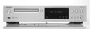 【中古】 ONKYO C-N7050(S) ネットワークCDプレーヤー シルバー(2)