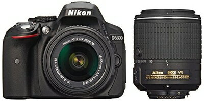楽天市場】D5300 ダブルズームキット2の通販 楽天市場】D5300 ダブルズームキット2の通販