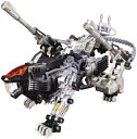 【中古】 壽屋(KOTOBUKIYA) ZOIDS RZ-007 シールドライガーDCS-J 全長約350mm 1/72スケール プラモデル