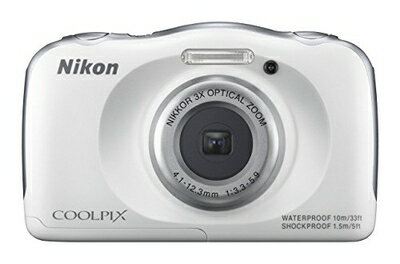 楽天市場】coolpix s31 防水カメラ ニコンの通販 楽天市場】coolpix s31 防水カメラ ニコンの通販