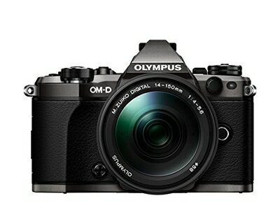 楽天市場】om-d e-m5 mark ii limited edition kitの通販 楽天市場】om-d e-m5 mark ii limited edition kitの通販
