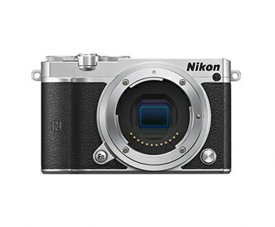 楽天市場】nikon 中古 ミラーレスの通販 楽天市場】nikon 中古 ミラーレスの通販
