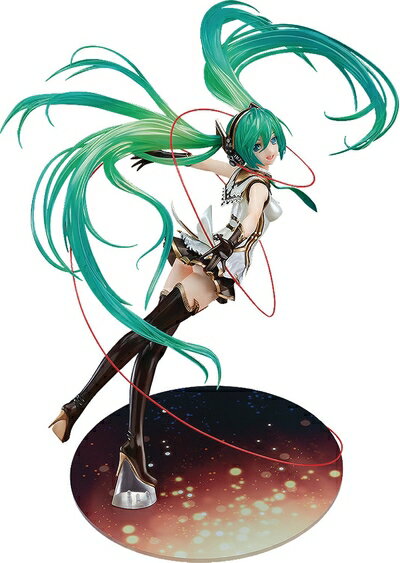 【中古】 初音ミク ウィンターヒロインVer.
