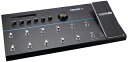 【中古】 Line 6 マルチエフェクトプロセッサー Firehawk FX