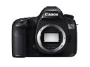 【中古】 Canon デジタル一眼レフカメラ EOS 5Ds R ボディー EOS5DSR(2)