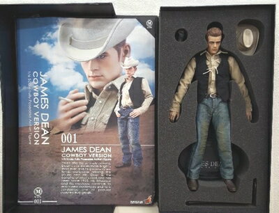 楽天市場】ジェームスディーン フィギュアの通販 楽天市場】ジェームスディーン フィギュアの通販