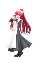 【中古】 君が主で執事が俺で 朱子 (ベニス) (1/8スケールPVC塗装済み完成品)