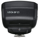 【中古】 Leica SF C1 リモートコマンダー