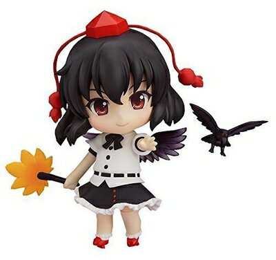 楽天市場】ねんどろいど 射命丸文の通販