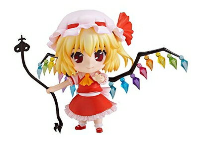 楽天市場】フランドール スカーレット 羽の通販 楽天市場】フランドール スカーレット 羽の通販