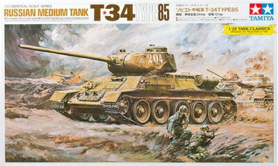 6466f57aca353cc.jpg 6466f57aca353cc.jpg
