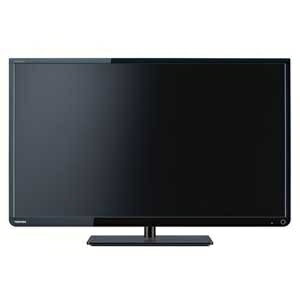 楽天市場】東芝テレビ40s10の通販 楽天市場】東芝テレビ40s10の通販
