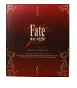 【中古】 HYPER FATE COLLECTION Fate/stay night アーチャー (1/8スケールPVC彩色済み完成品可動フィギュア)